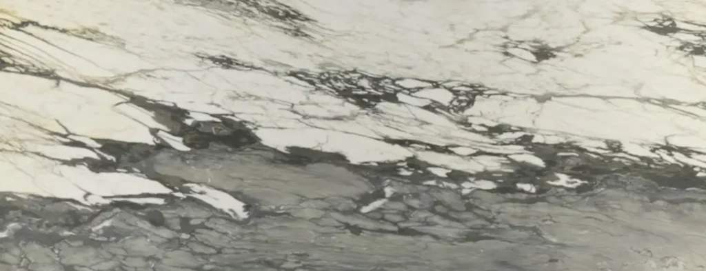 BRECCIA DI SERRAVEZZA