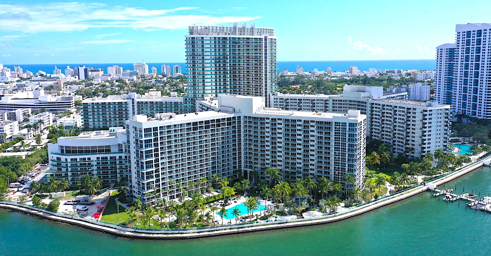 Flamingo-North-Tower-01-1680x878