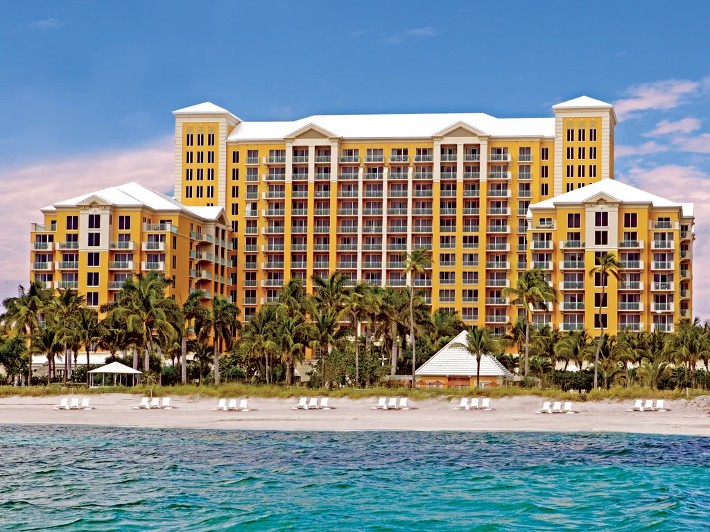 ritz-carlton-key-biscayne-miami-area-florida-103651-4