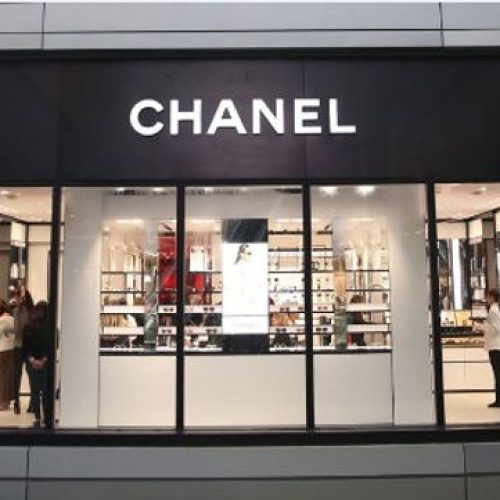 f32dd1_0d763b49ae794157b4e2b0b29591a3fe~mv2